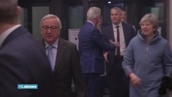 Rtl Nieuws - 19:30 Uur - 06:30 Uur