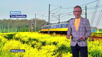 RTL Weer Laat