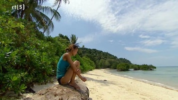 Expeditie Robinson 