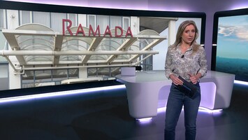 Rtl Nieuws - 19:30 Uur - 08:00 Uur