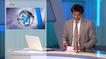 RTL Z Nieuws RTL Z Nieuws - 12:00 uur /115