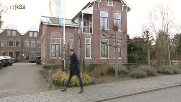 Ondernemend Nederland - Ondernemend Nederland /6