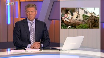 RTL Z Nieuws RTL Z Nieuws 17:00