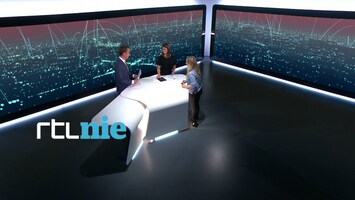 RTL Nieuws 19:30 uur