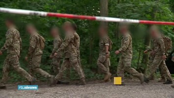 Rtl Nieuws - 19:30 Uur - 06:30 Uur