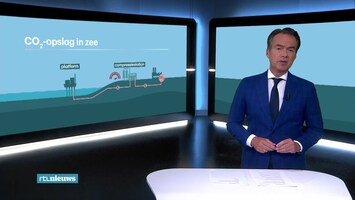 RTL Nieuws 18:00 uur