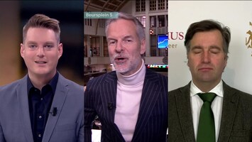 RTL Z Voorbeurs