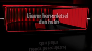 Editie NL Afl. 110