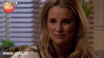 Goede Tijden, Slechte Tijden GTST shortie 24 februari 2011