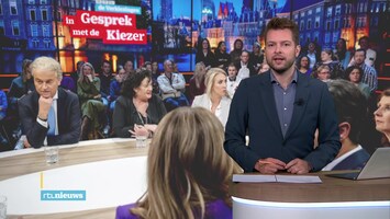 Rtl Nieuws - 19:30 Uur - 06:30 Uur