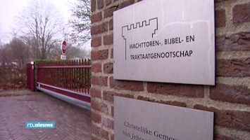 Rtl Nieuws - 19:30 Uur - 19:30 Uur