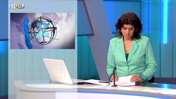 RTL Z Nieuws RTL Z Nieuws - 12:00 uur /102