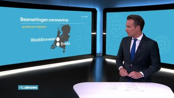 Rtl Nieuws - 19:30 Uur - 18:00 Uur