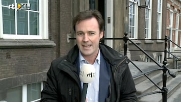 RTL Z Nieuws Rechter: Nationalisatie SNS Reaal correct