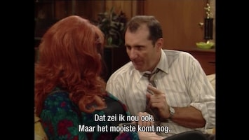 Married With Children - Dud Bowl