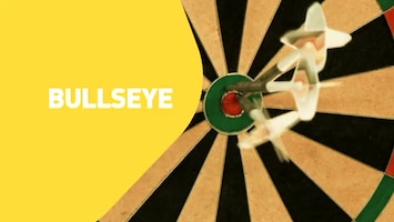 RTL 7 Darts: Uk Open Live 