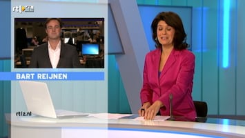 Rtl Z Nieuws - 17:30 - Rtl Z Nieuws - 09:06 Uur /213