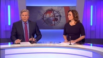 RTL Nieuws 19:30 uur