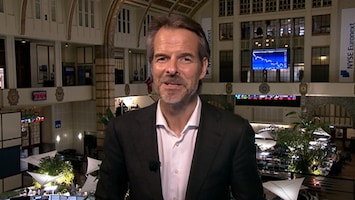 RTL Z Nieuws 17:30 2012 /87