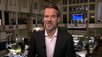 Rtl Z Nieuws - 17:30 - 17:30 2012 /87