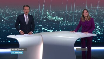 Rtl Nieuws - 19:30 Uur - 19:30 Uur