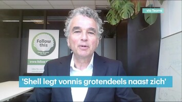 RTL Z Nieuws