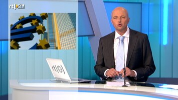 RTL Z Nieuws RTL Z Nieuws 17:30