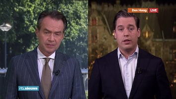 RTL Nieuws 18:00 uur