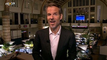 RTL Z Nieuws RTL Z Nieuws - 09:06