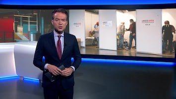 Rtl Nieuws - 19:30 Uur - Laat