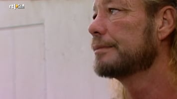 Helden Van 7: Dog The Bounty Hunter - Helden Van 7: Dog The Bounty Hunter /10