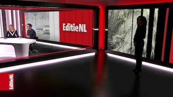 Editie Nl - Afl. 246