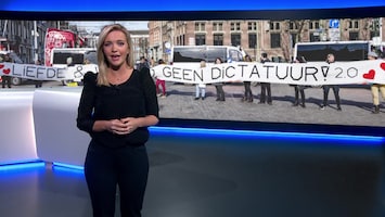 Rtl Nieuws - 19:30 Uur - Laat