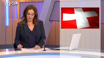 RTL Z Nieuws Voormalig medewerker fabriek Zwisterland doodt 3 mensen