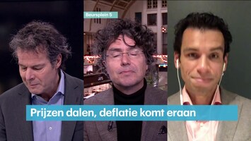 RTL Z Voorbeurs