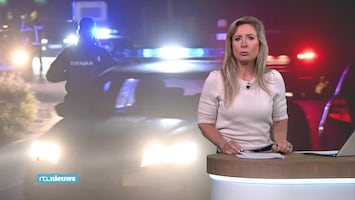 Rtl Nieuws - 19:30 Uur - 06:30 Uur