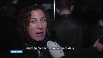 RTL Nieuws 07:00 uur