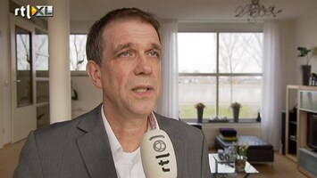 RTL Nieuws Vier vragen over het woonakkoord