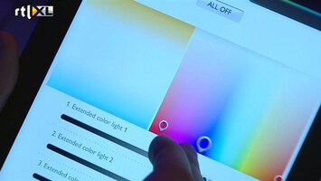 Editie NL Smartphone doet het licht uit