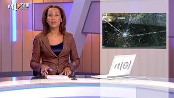 RTL Nieuws RTL Nieuws - 12:00 uur