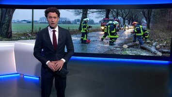 RTL Nieuws Laat