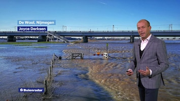 Rtl Weer - 19:55 Uur