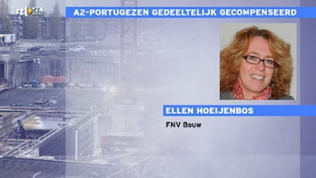 Rtl Z Nieuws - 17:30 - 14:00 Uur