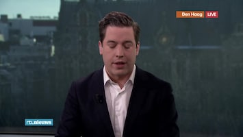 RTL Nieuws 19:30 uur