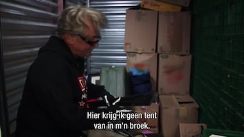 Storage Wars Best Of: Barry Weiss