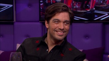 Rtl Late Night - Afl. 29