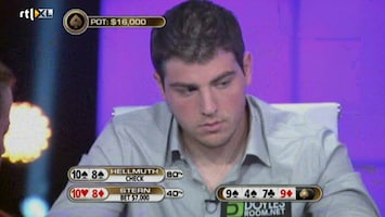 RTL Poker 