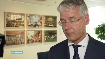 Rtl Nieuws - 19:30 Uur - 06:30 Uur