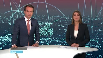 RTL Nieuws 19:30