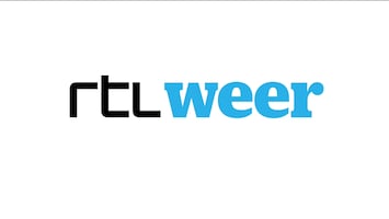 RTL Weer En Verkeer Afl. 39